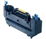 Fusor OKI C9600 C9650 C9655 C9800 C9850 100.000 copias