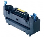 Fusor OKI C3400 C3450 C3530 MFP 50.000 copias