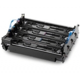 Tambor OKI C310 C330 C510 C530 MC351 MC361 MC561 A-C-M-K