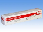 Toner OKI B4100 B4200 B4250 B4300 B4350 Monocromo 2,5k