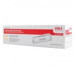Toner OKI B840 Monocromo 20k