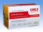 Tambor OKI B4520MFP B4540 MFP B4525 MFP B4545 MFP Monocromo 20k DESCATALOGADO
